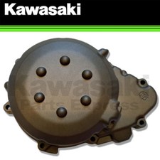 KAWASAKI 14031-1371 COVER-GENERATOR for sale online | eBay