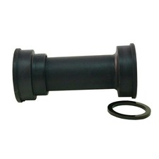 92mm gxp pressfit bottom bracket