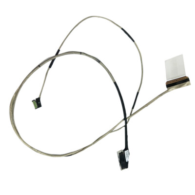 40PIN LCD LVDS Cable K1N-3040098-H39 FIT MSI  GE73 Raider RGB 8RF 8RE MS-17C5 tb