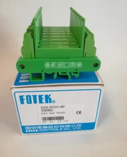 Fotek SSR-P03N-8P SSRP03N8P Solid State Module Brand