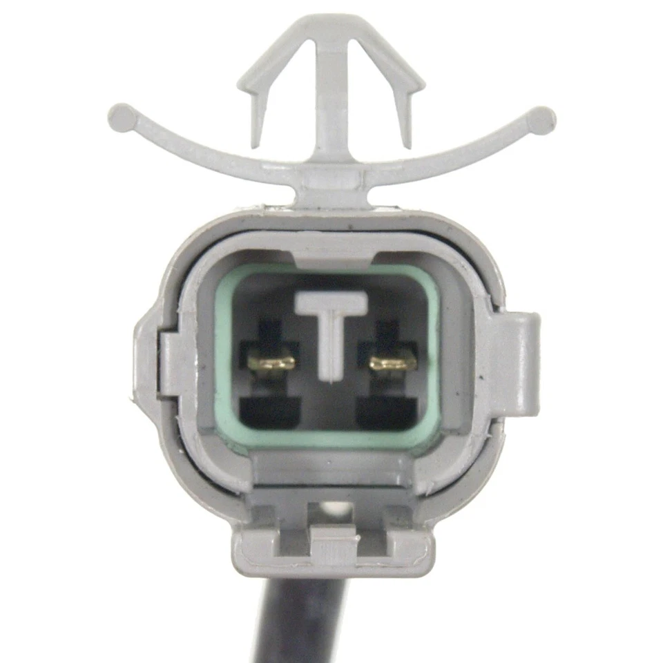 Sensor de velocidad de rueda ABS de encendido estándar para Previa ALS1050 1991-1993 Foto 3 de 4