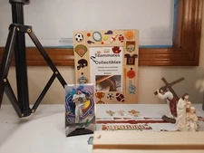 2023 Topps Cosmic Chrome #12 Corbin Burnes 