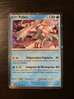 Carte Pokémon HOLO COSMO Palkia 040/182 PAR Faille Paradoxe FR NEUF