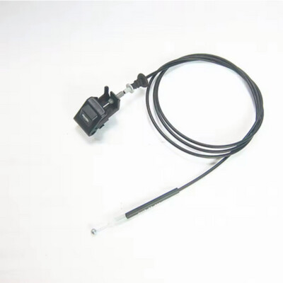 s-l400.jpg