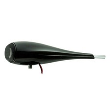 Bowers & Wilkins B&w 800d, B&w 801d, B&w 802d Tweeter Complete W/housing Hf00194