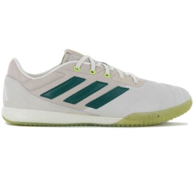 adidas Copa Gloro IN - Hallenfußballschuh Indoor Fußballschuh IE1543 Hallenschuh
