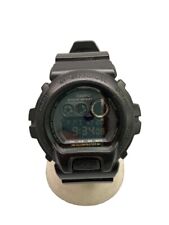 Casio GD-X6900-1JF Men's Watch for sale online | eBay Casio GD-X6900-1JF Men's Watch for sale online | eBay
