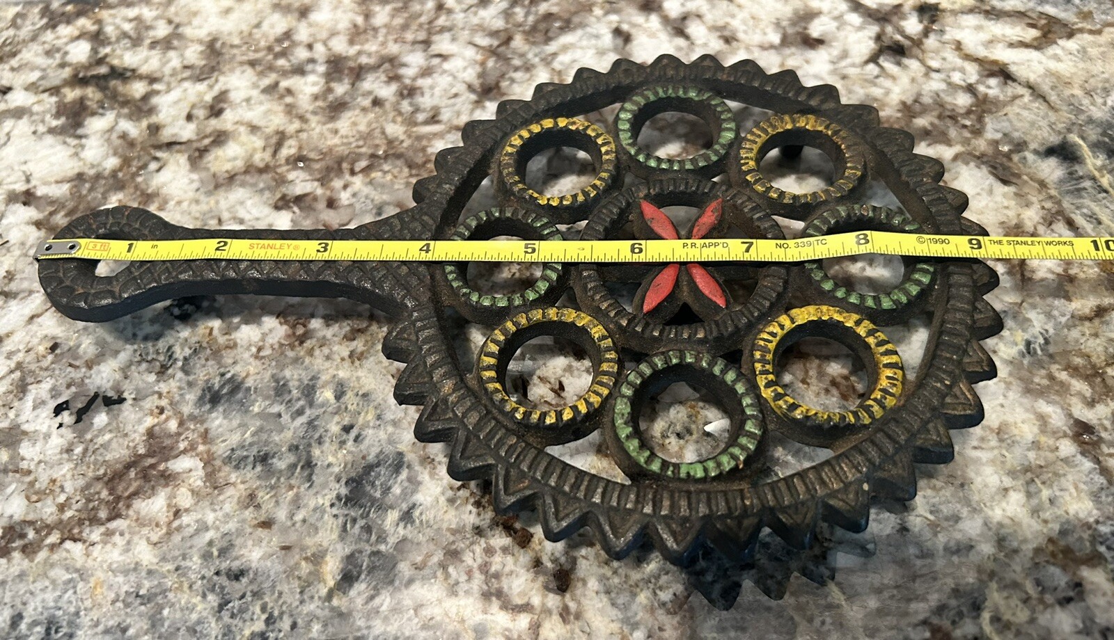 Picture 4 of 6