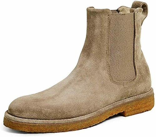 vince cressler boot