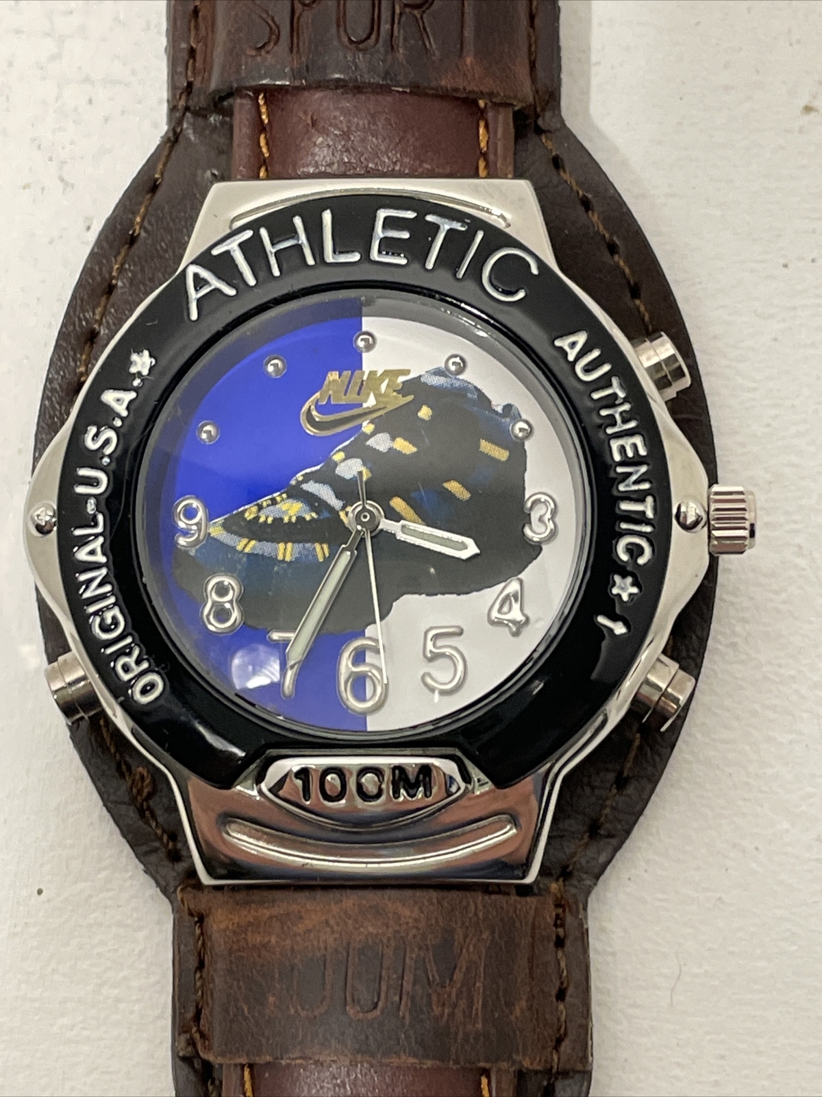 s-l1600.jpg