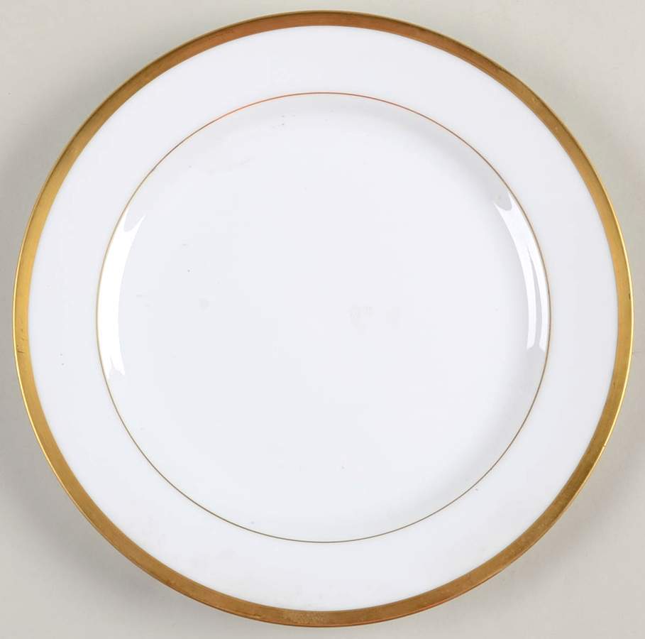 Noritake Gwendolyn Salad Plate 439841