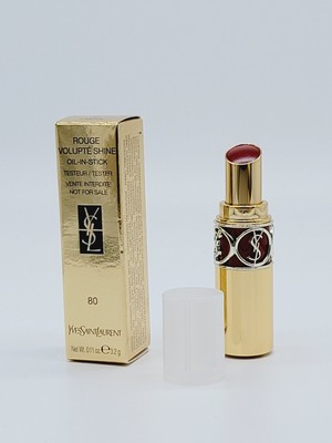 ysl no 80