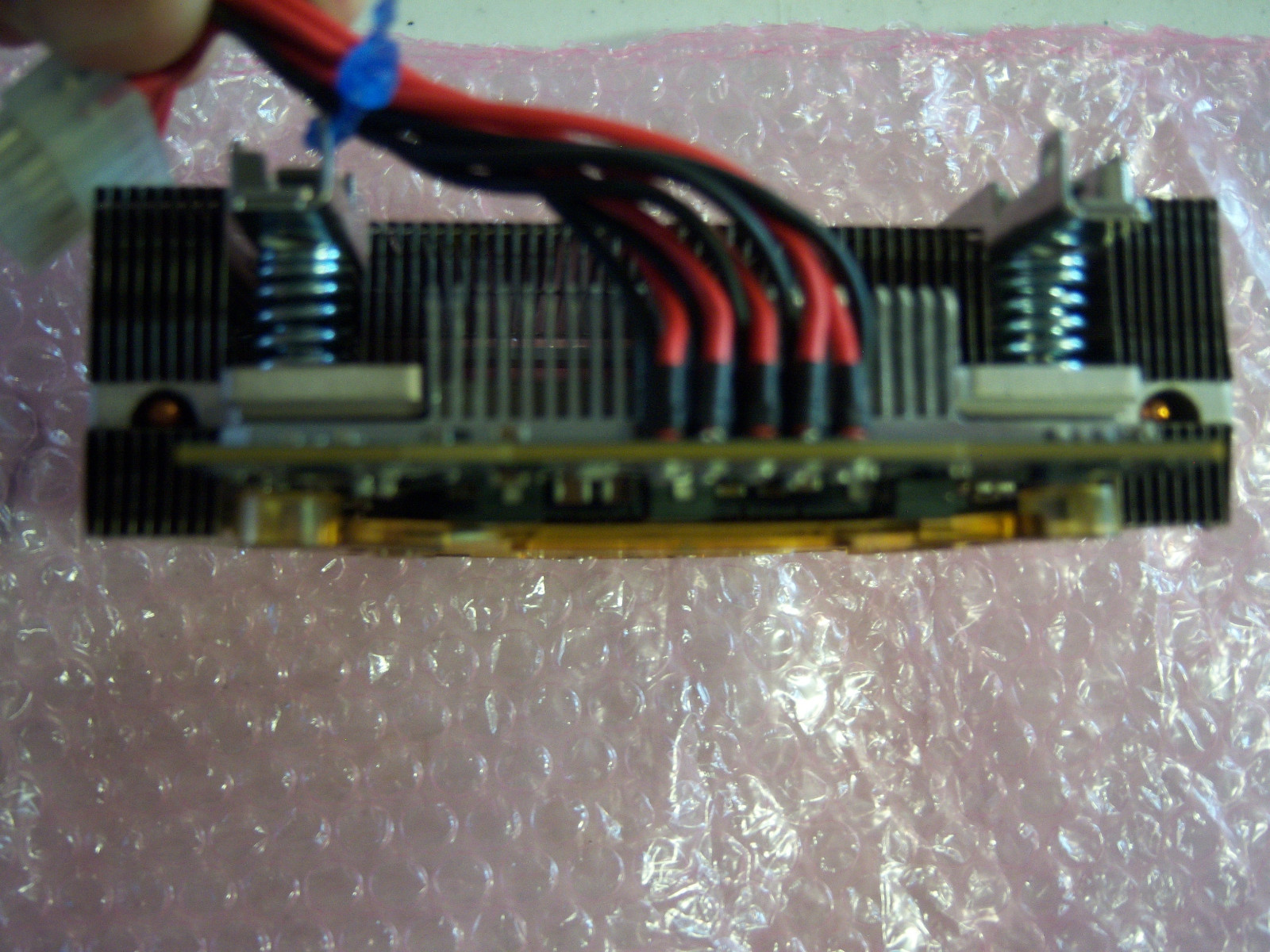 Picture 4 of 4