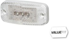 Position Light,