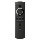 Amazon Fire Stick TV Remote Control Replacement L5B83H Alexa Voice Prime Lite 4K