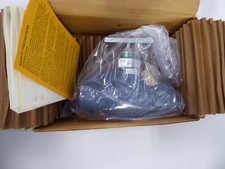 Hansen RS100H Globe Valve 50J-1" Socket Weld Bar Handle