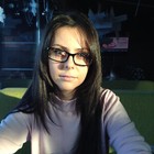 zablots_81