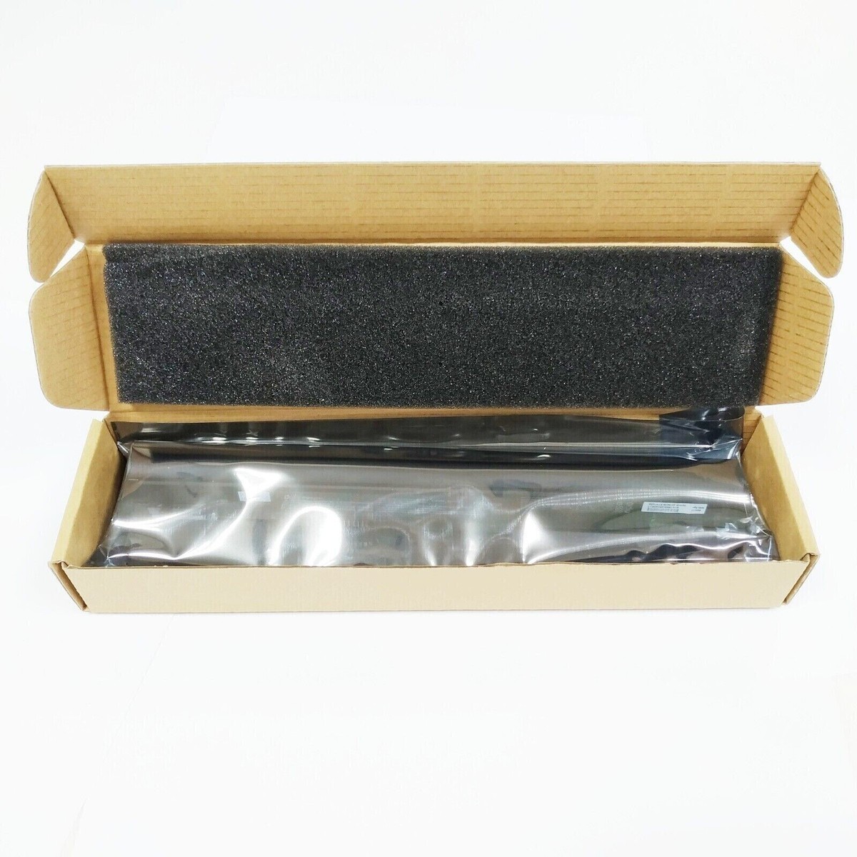 HS03 HS04 Sostituzione della batteria del laptop per HP 240 245 246 250 255 256 G4 G5 Pavilion 14 15 AC107NA AC123NA AC153SA AC186NL AC152SA AC106NA 17 807956-001 807957-001 807612-421(14.6V 41Wh