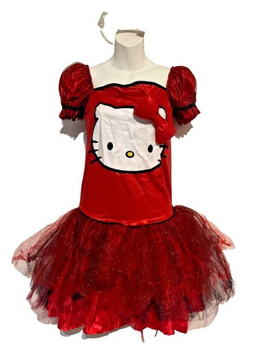 Boxer Brief Hello Kitty Face S Size HKAP937 japan import | eBay