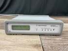 Agilent Technologies E5810A LAN/GPIB Gateway System Portable ISM Device