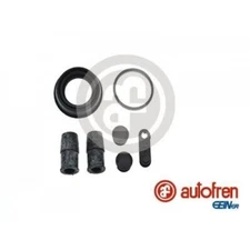 Repair kit, brake caliper Autofren Seinsa D4568 for BMW 3 Series