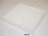 Ashika 21-KI-K19 Filter, Innenraumluft FüR KIA