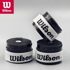 Wilson 15Pcs Tennis Overgrip Racket Handle Gr...