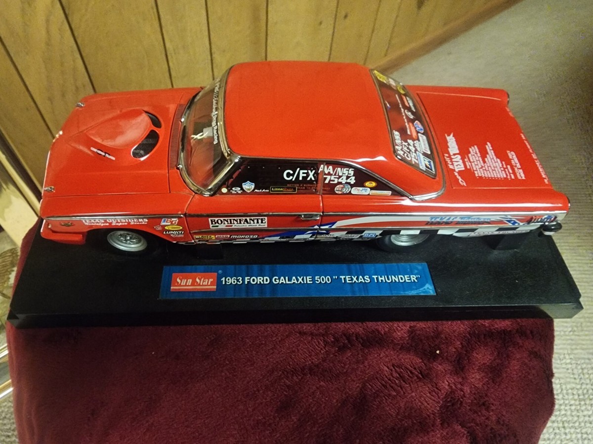 Fulltone ☆1円スタート☆Fulltone GT-500 3桁シリアル！ 初期型