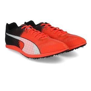 puma men's evospeed