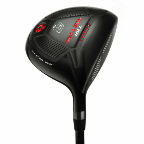 STEALTH2 HD 7W フェアウェイウッド FW TENSEI RED TaylorMade STEALTH2 HD 23° 7W Fairway Wood TENSEI RED TM50 Stiff #4J