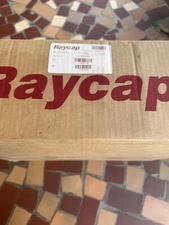 RAYCAP RTF-4575 Cable Management Tray-New In Box
