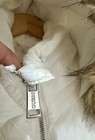 Foto 5 di 6