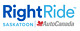 RightRide Saskatoon