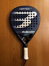 🔴 BULLPADEL VERTEX 02 🔴