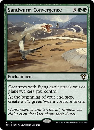 MTG Commander EDH Deck Marwyn, the Nurturer 100 Cards Elf Tribal Custom Deck - Picture 7 of 10