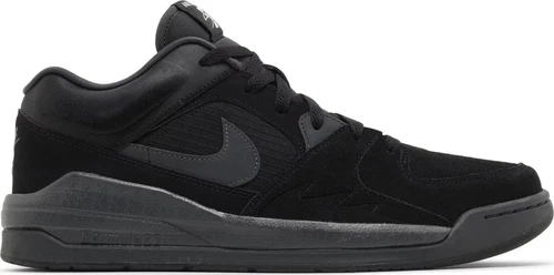 Jordan Stadium 90 Black