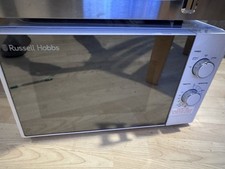 Russell Hobbs RHM2027-AZ