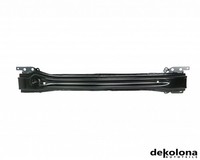 StoßStangenverstäRkung Vorne FüR Seat Leon 2.0 Tdi 1.9 1.4 16V 1.6 05-12