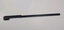 Thompson Center Encore Pro Hunter Fluted 28