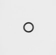 1987-2024 Yamaha Vino 125 YZF-R1 R6 FZ MT WR YZ Grizzly O-RING 93210-10886 QTY