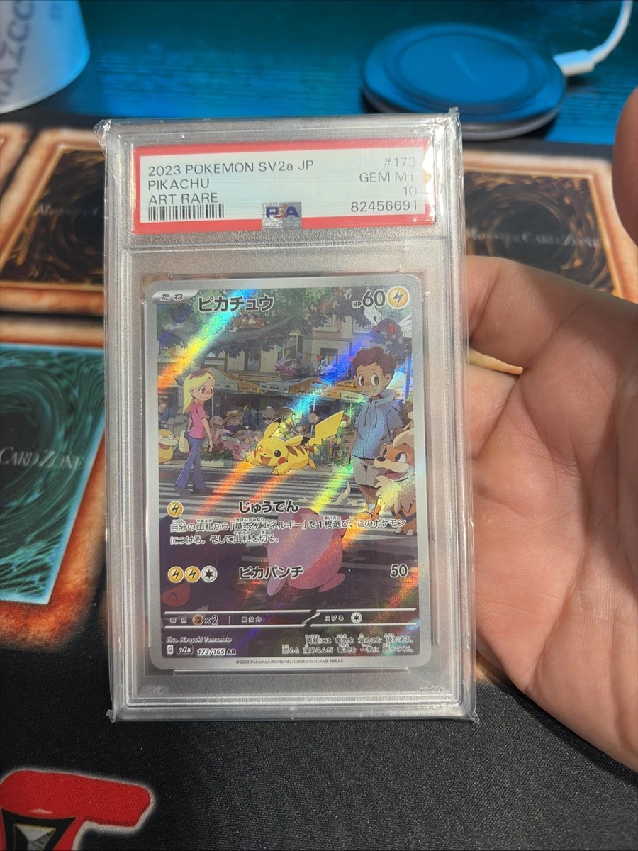 Preços baixos em Cartões de jogo de cartas colecionáveis
