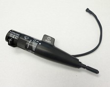 90-02 Gm Turn Signal Wiper Multi-function Lever Switch W Cruise Delay 19353955