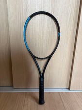 DUNLOP FX Series Tennis Racket