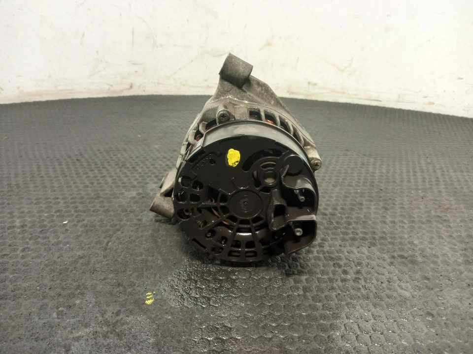 FIAT 500 Alternator 2007-2025 1.2L 169A4.000 - Image 3 of 4