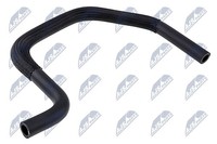 Hydraulikschlauch Lenkung NTY SPH-BM-007 FüR BMW 3Er E46 5Er Touring E39 Z3 E36