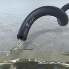 <!--F#f_0-->Efficient and Dependable Rubber Fuel Hose for Petrol Diesel Oil Line Pipe Tube<!--F/-->