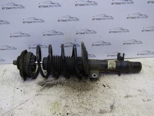 PEUGEOT 208 2012-2019 1.2 STRUT/SHOCK ABSORBER (FRONT PASSENGER SIDE) SA457