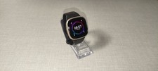 Fitbit Sense 2 Smartwatch  Fitness Activity Tracker 