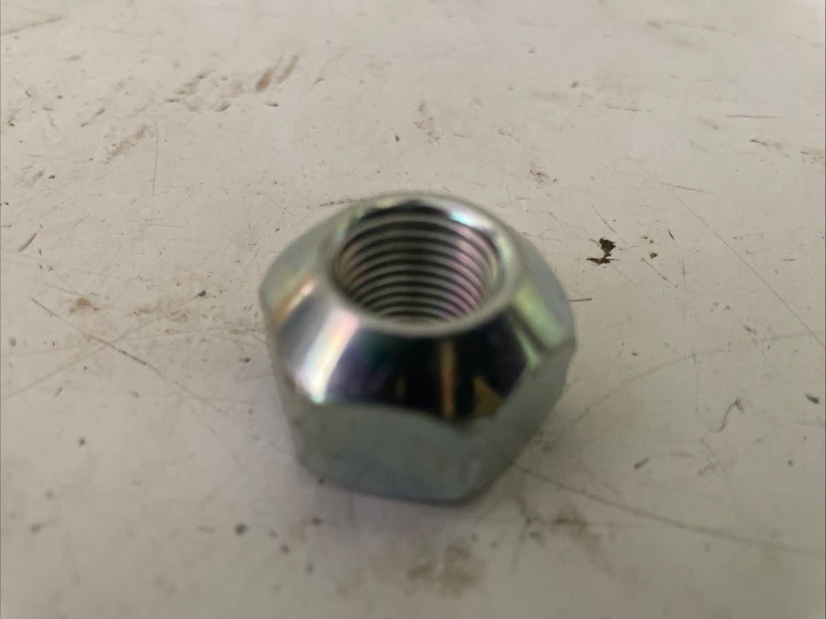 GENUINE CATERPILLAR CAT 9/16