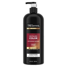 TRESemme Conditioner Color Revitalize - 28 fl oz 828 ml